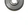 Engrenagem Helicoidal 41 - 221761-1 - Makita