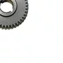 Engrenagem Helicoidal 41 - 221761-1 - Makita