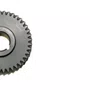 Engrenagem Helicoidal 41 - 221761-1 - Makita