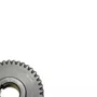 Engrenagem Helicoidal 41 - 221761-1 - Makita