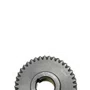 Engrenagem Helicoidal 41 - 221761-1 - Makita