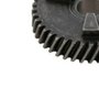 Engrenagem Helicoidal 41 - 227769-3 - Makita