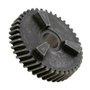 Engrenagem Helicoidal 41 - 227769-3 - Makita