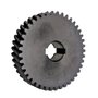 Engrenagem Helicoidal 41 para HM0810 - 221669-9 - Makita