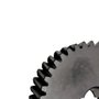 Engrenagem Helicoidal 41 para HM0810 - 221669-9 - Makita