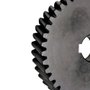 Engrenagem Helicoidal 41 para HM0810 - 221669-9 - Makita