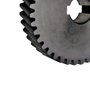 Engrenagem Helicoidal 41 para HM0810 - 221669-9 - Makita