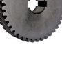 Engrenagem Helicoidal 41 para HM0810 - 221669-9 - Makita