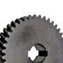 Engrenagem Helicoidal 41 para HM0810 - 221669-9 - Makita