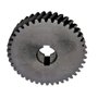 Engrenagem Helicoidal 41 para HM0810 - 221669-9 - Makita