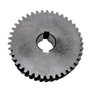 Engrenagem Helicoidal 41 para HM0810 - 221669-9 - Makita