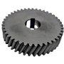 Engrenagem Helicoidal 41 para HM0810 - 221669-9 - Makita