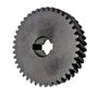 Engrenagem Helicoidal 41 para HM0810 - 221669-9 - Makita