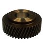 Engrenagem Helicoidal 42 - 226465-0 - Makita