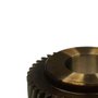 Engrenagem Helicoidal 42 - 226465-0 - Makita