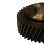Engrenagem Helicoidal 42 - 226465-0 - Makita