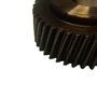 Engrenagem Helicoidal 42 - 226465-0 - Makita