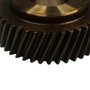 Engrenagem Helicoidal 42 - 226465-0 - Makita