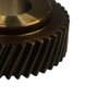 Engrenagem Helicoidal 42 - 226465-0 - Makita