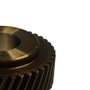 Engrenagem Helicoidal 42 - 226465-0 - Makita