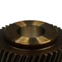 Engrenagem Helicoidal 42 - 226465-0 - Makita