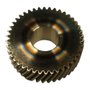 Engrenagem Helicoidal 42 - 226465-0 - Makita