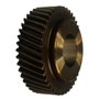 Engrenagem Helicoidal 42 - 226465-0 - Makita