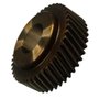 Engrenagem Helicoidal 42 - 226465-0 - Makita