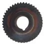 Engrenagem Helicoidal 44 - 221267-9 - Makita