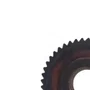 Engrenagem Helicoidal 44 - 221267-9 - Makita