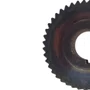 Engrenagem Helicoidal 44 - 221267-9 - Makita