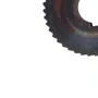 Engrenagem Helicoidal 44 - 221267-9 - Makita