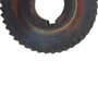 Engrenagem Helicoidal 44 - 221267-9 - Makita