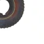 Engrenagem Helicoidal 44 - 221267-9 - Makita