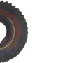 Engrenagem Helicoidal 44 - 221267-9 - Makita