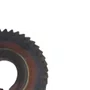 Engrenagem Helicoidal 44 - 221267-9 - Makita