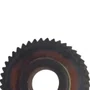 Engrenagem Helicoidal 44 - 221267-9 - Makita