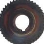 Engrenagem Helicoidal 44 - 221267-9 - Makita