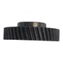 Engrenagem Helicoidal 44 - 221267-9 - Makita
