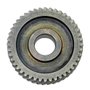 Engrenagem Helicoidal 44 - 226696-1 - Makita