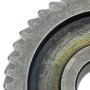 Engrenagem Helicoidal 44 - 226696-1 - Makita