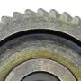 Engrenagem Helicoidal 44 - 226696-1 - Makita