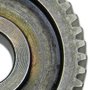 Engrenagem Helicoidal 44 - 226696-1 - Makita