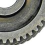 Engrenagem Helicoidal 44 - 226696-1 - Makita