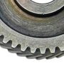 Engrenagem Helicoidal 44 - 226696-1 - Makita