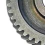 Engrenagem Helicoidal 44 - 226696-1 - Makita