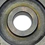 Engrenagem Helicoidal 44 - 226696-1 - Makita