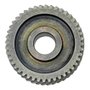 Engrenagem Helicoidal 44 - 226696-1 - Makita