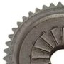 Engrenagem Helicoidal 45 para Furadeira - 226579-5 - Makita