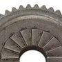 Engrenagem Helicoidal 45 para Furadeira - 226579-5 - Makita